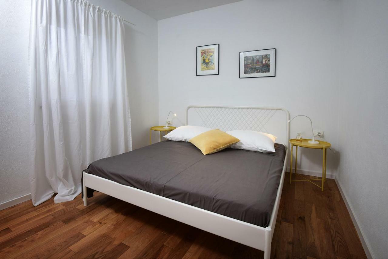 Villa Legacy Krusvar Экстерьер фото